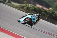 motorbikes;no-limits;peter-wileman-photography;portimao;portugal;trackday-digital-images